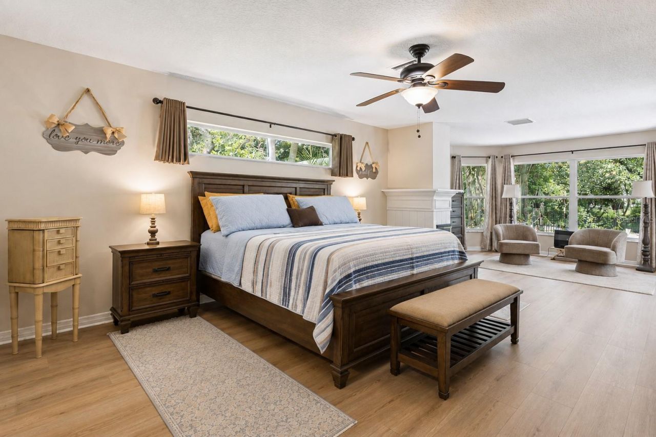 33440 Lake Bend Circle , Leesburg, FL 34788 Photo