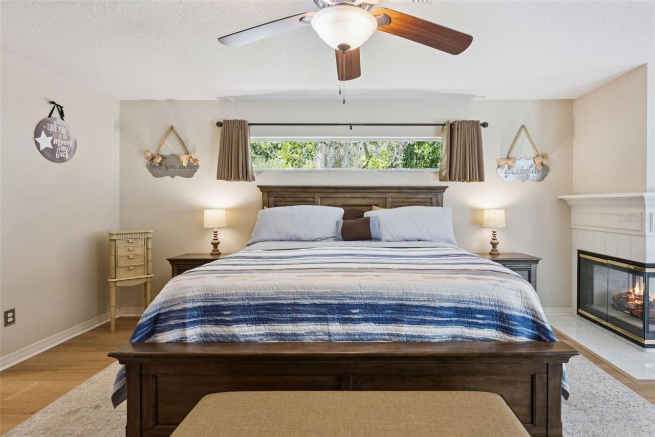 33440 Lake Bend Circle , Leesburg, FL 34788 Photo