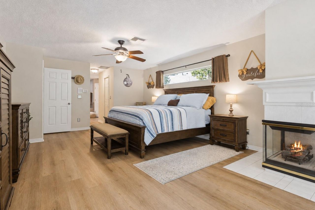 33440 Lake Bend Circle , Leesburg, FL 34788 Photo