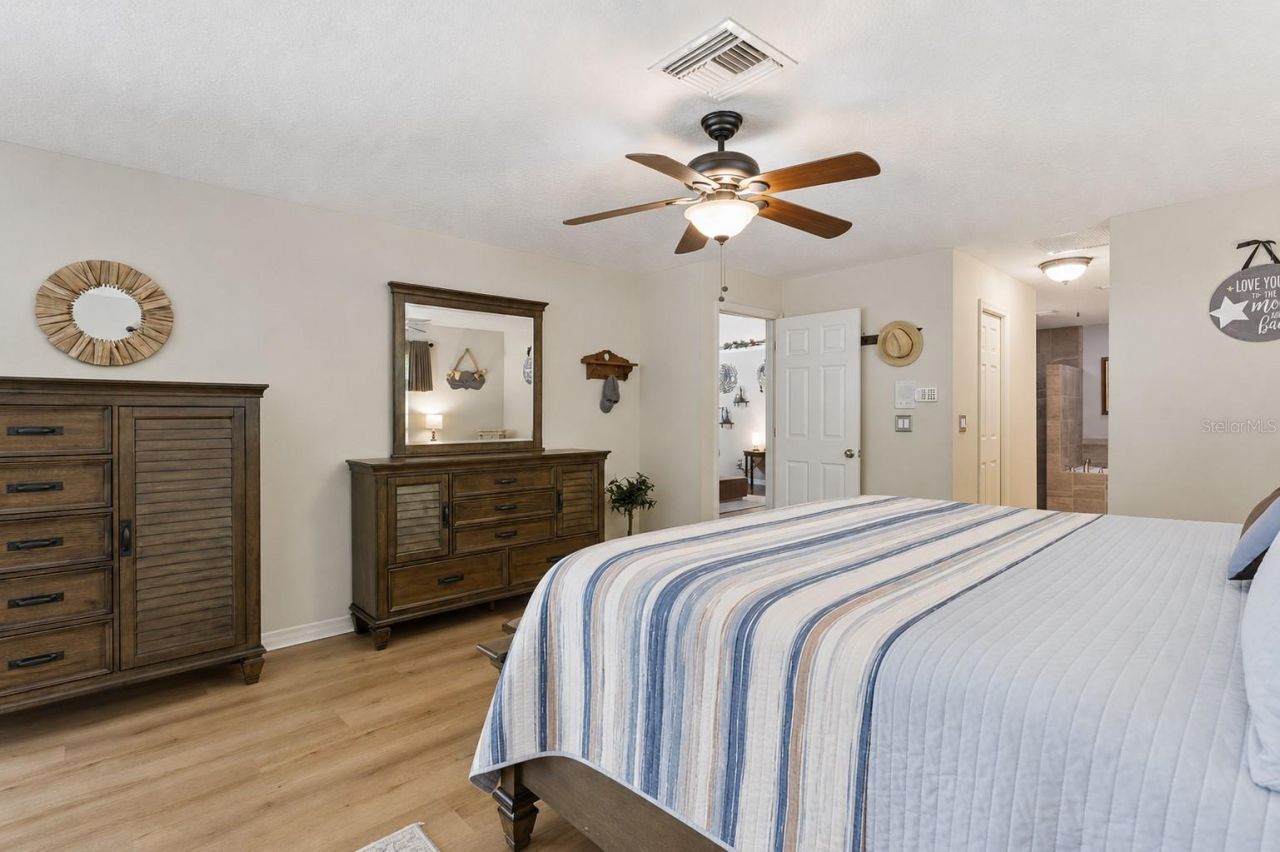 33440 Lake Bend Circle , Leesburg, FL 34788 Photo