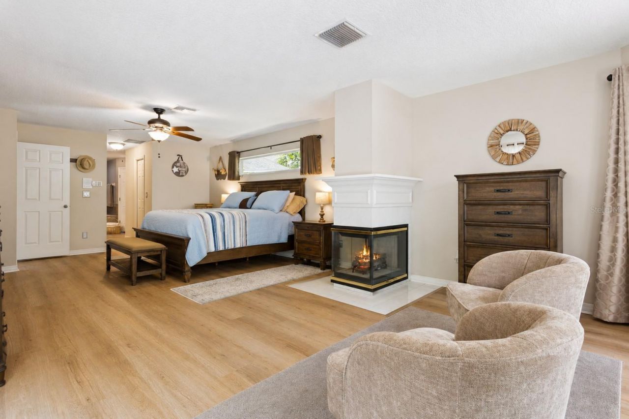 33440 Lake Bend Circle , Leesburg, FL 34788 Photo