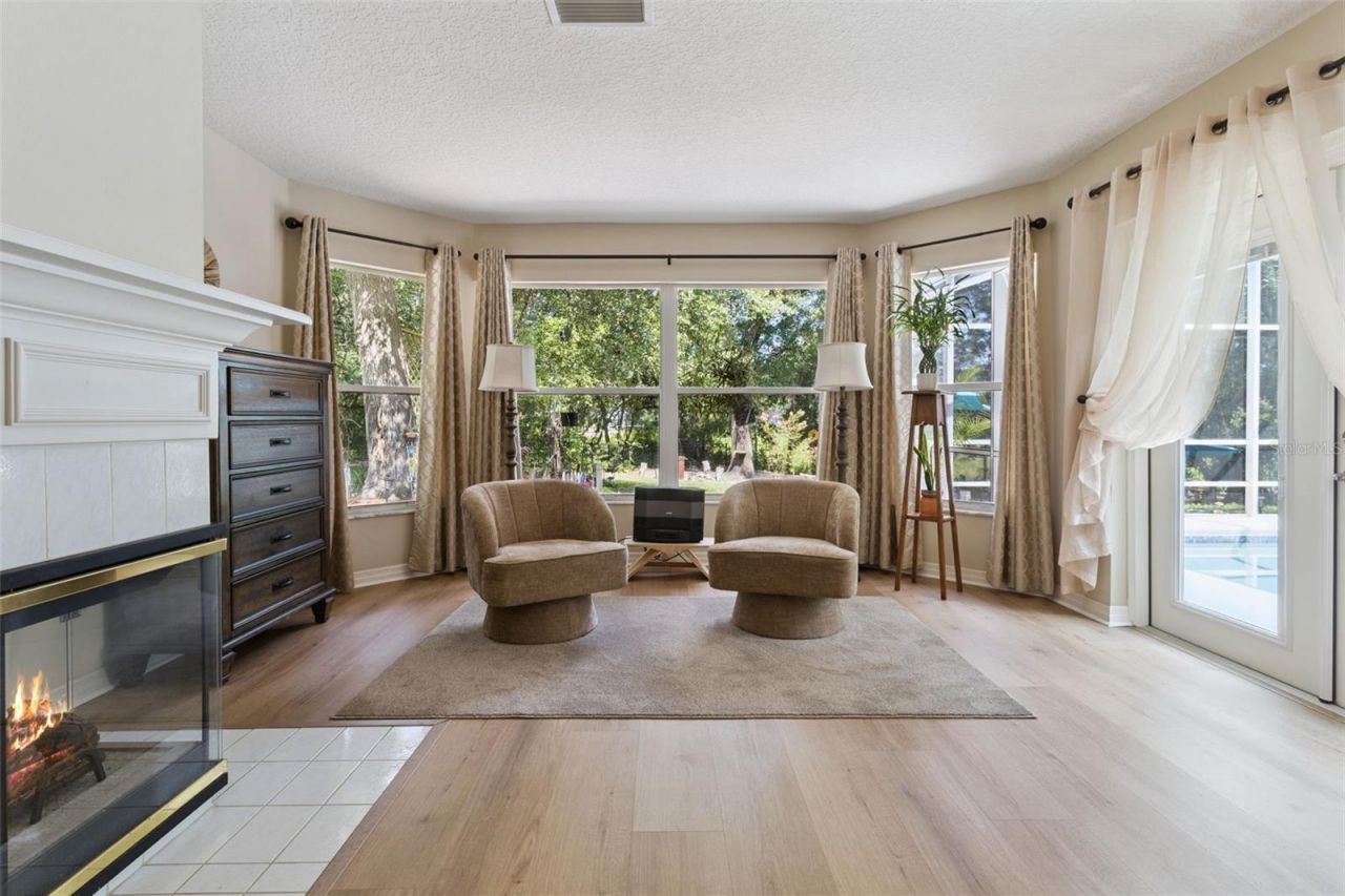 33440 Lake Bend Circle , Leesburg, FL 34788 Photo