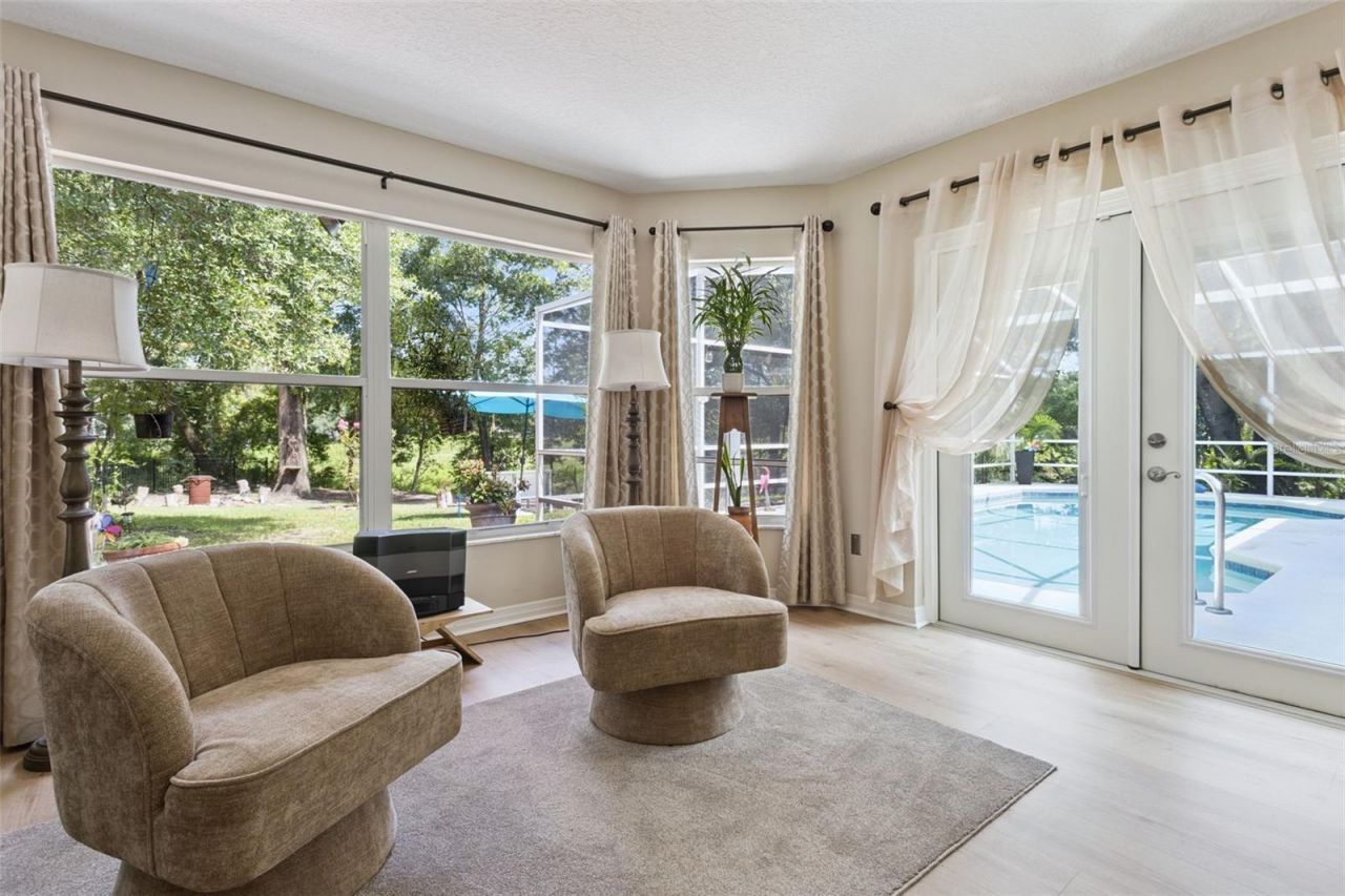 33440 Lake Bend Circle , Leesburg, FL 34788 Photo