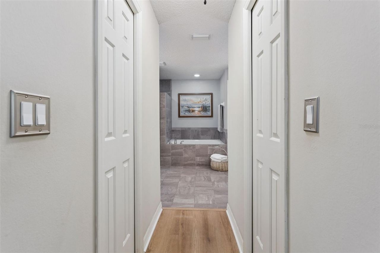 33440 Lake Bend Circle , Leesburg, FL 34788 Photo