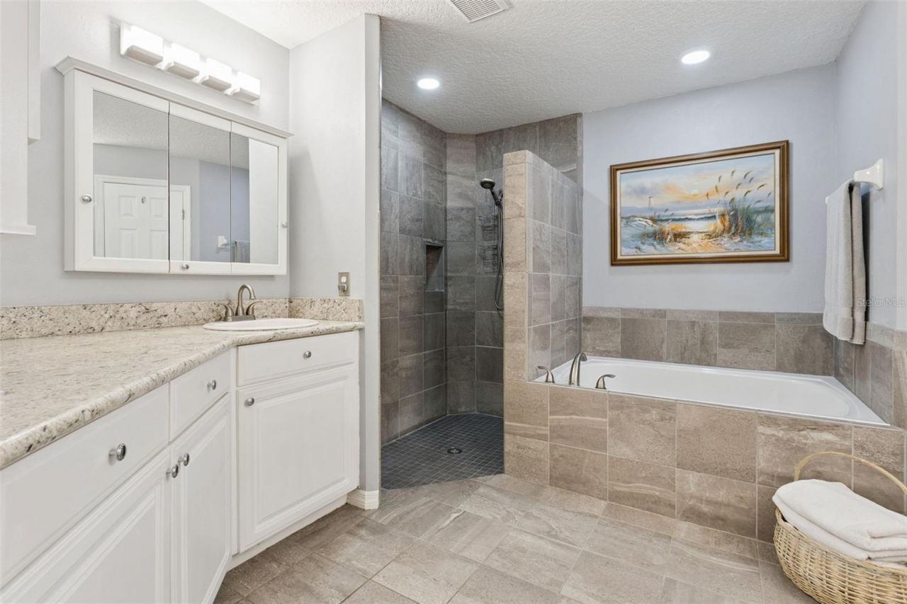 33440 Lake Bend Circle , Leesburg, FL 34788 Photo
