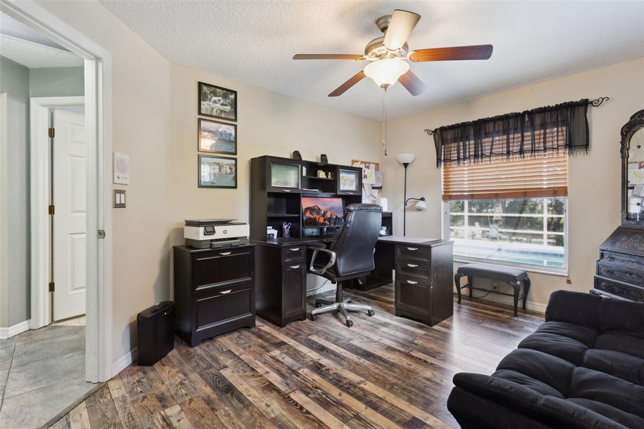 33440 Lake Bend Circle , Leesburg, FL 34788 Photo