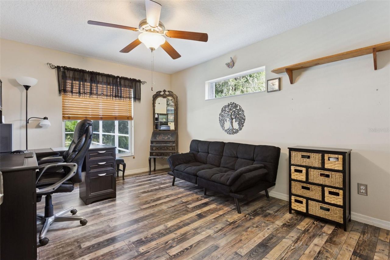 33440 Lake Bend Circle , Leesburg, FL 34788 Photo