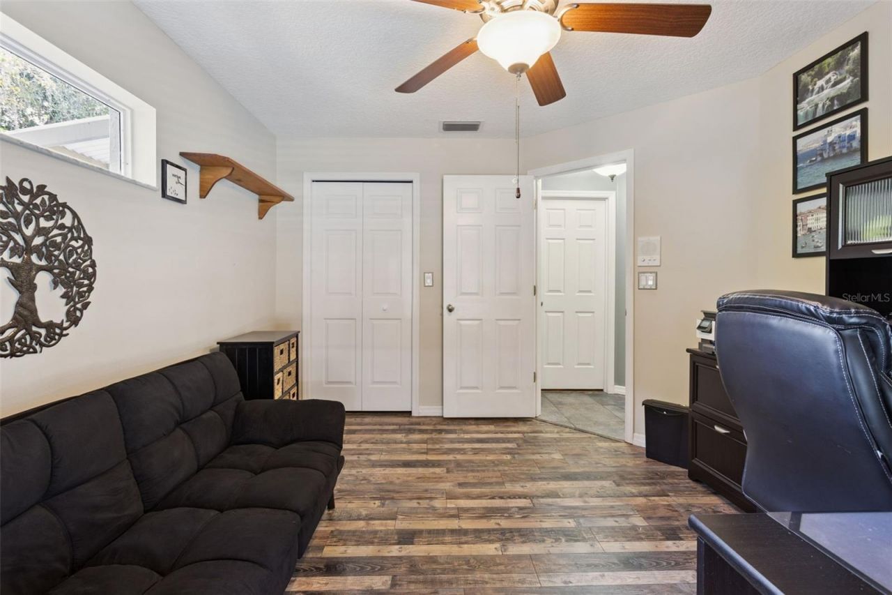 33440 Lake Bend Circle , Leesburg, FL 34788 Photo