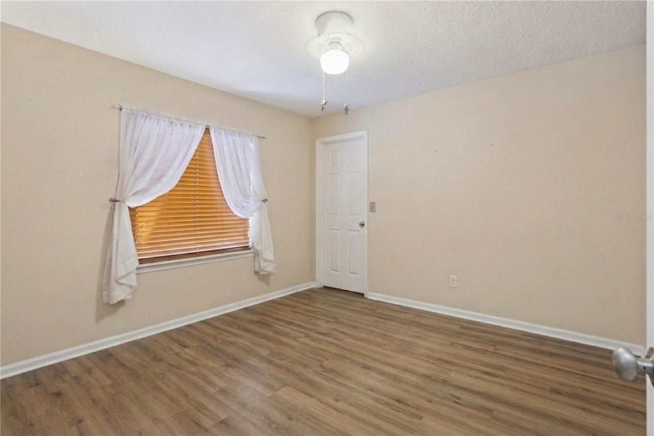 33440 Lake Bend Circle , Leesburg, FL 34788 Photo