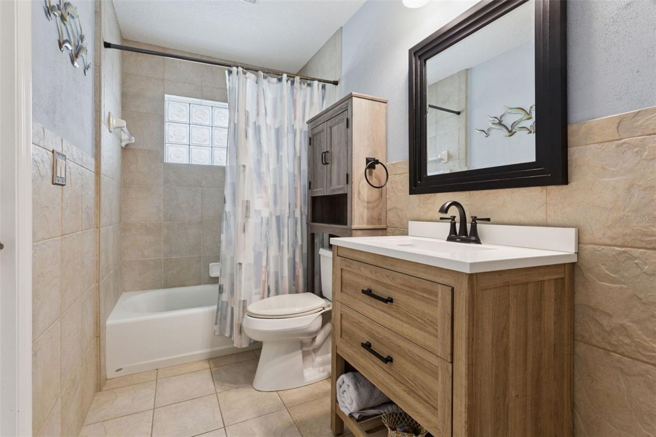 33440 Lake Bend Circle , Leesburg, FL 34788 Photo