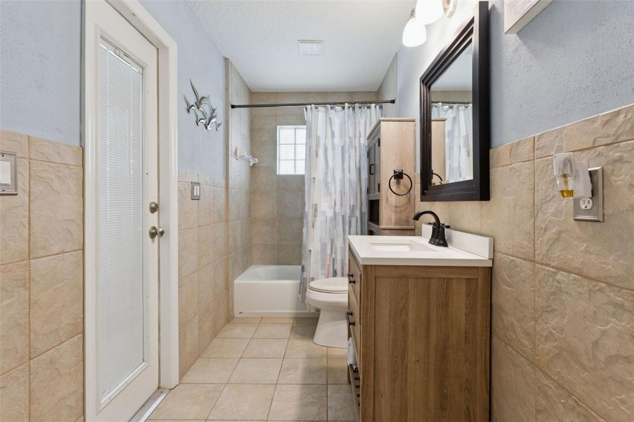 33440 Lake Bend Circle , Leesburg, FL 34788 Photo