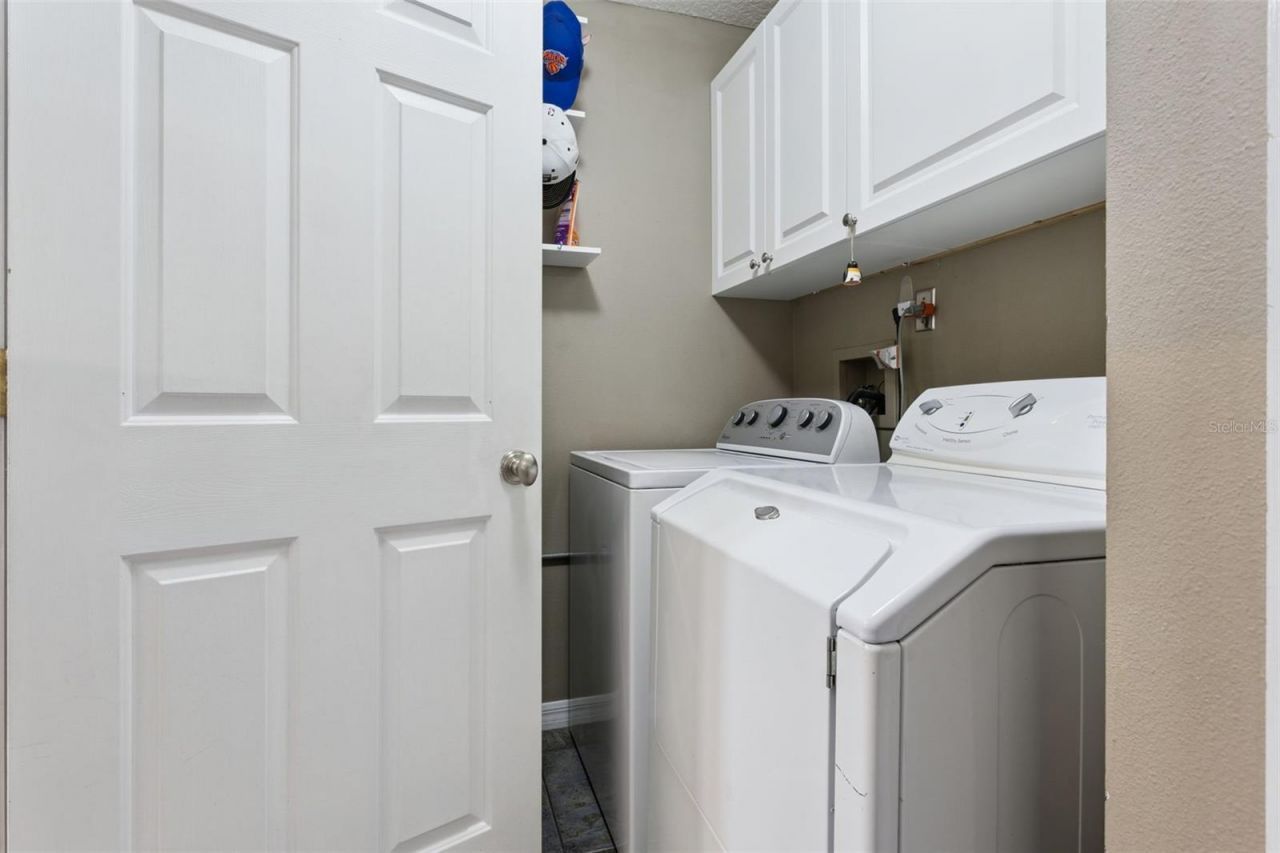 33440 Lake Bend Circle , Leesburg, FL 34788 Photo