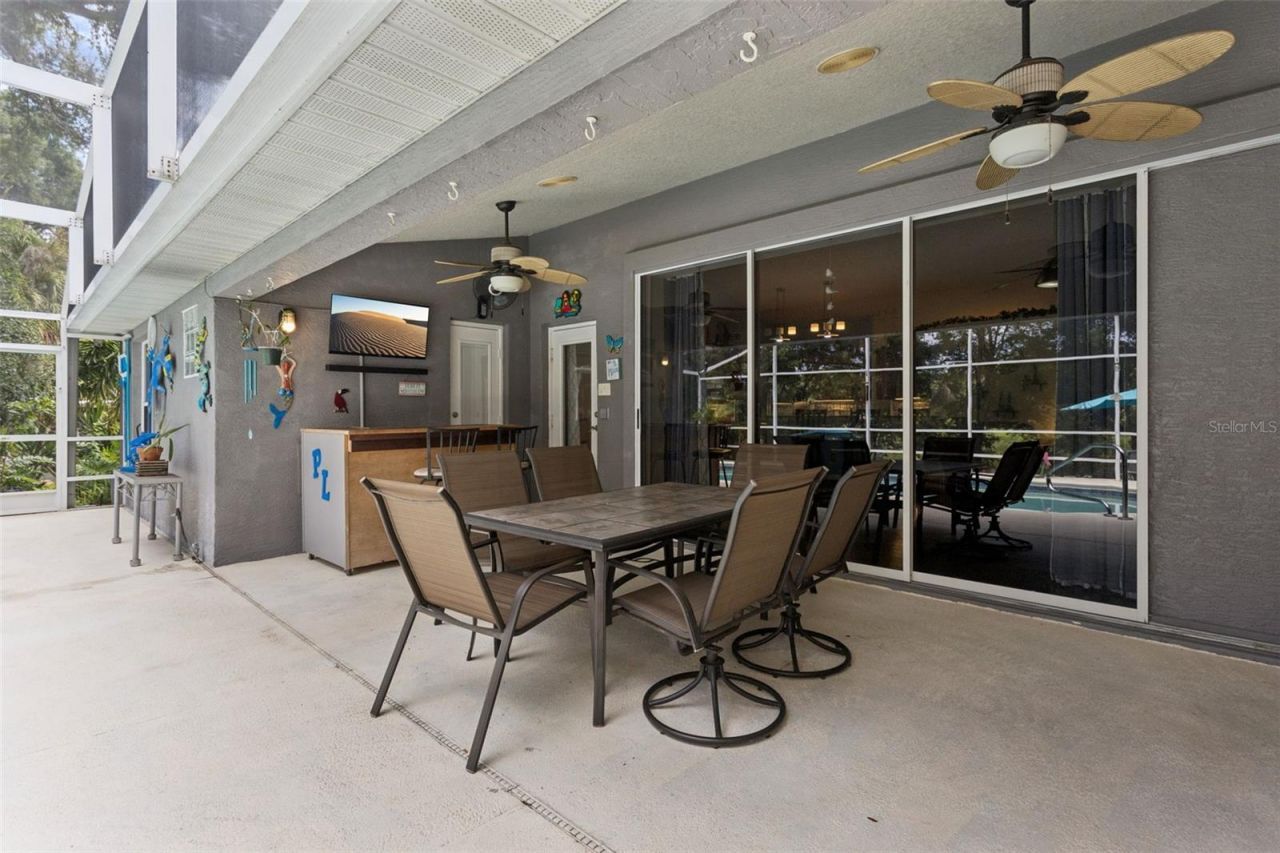 33440 Lake Bend Circle , Leesburg, FL 34788 Photo
