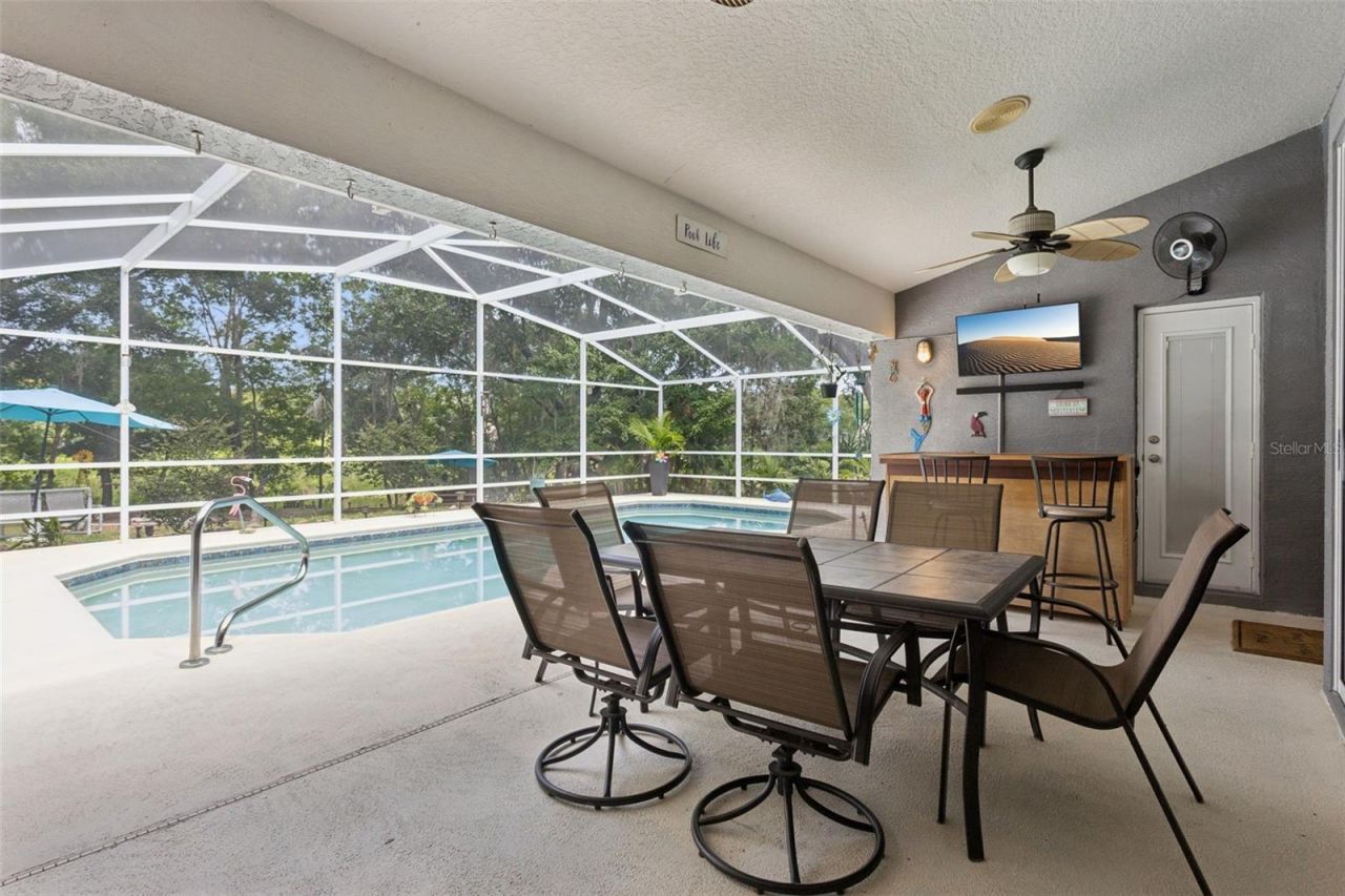 33440 Lake Bend Circle , Leesburg, FL 34788 Photo