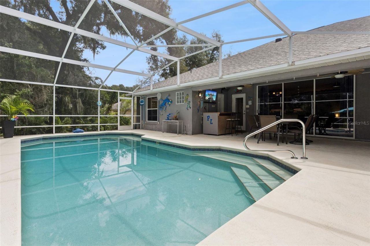 33440 Lake Bend Circle , Leesburg, FL 34788 Photo