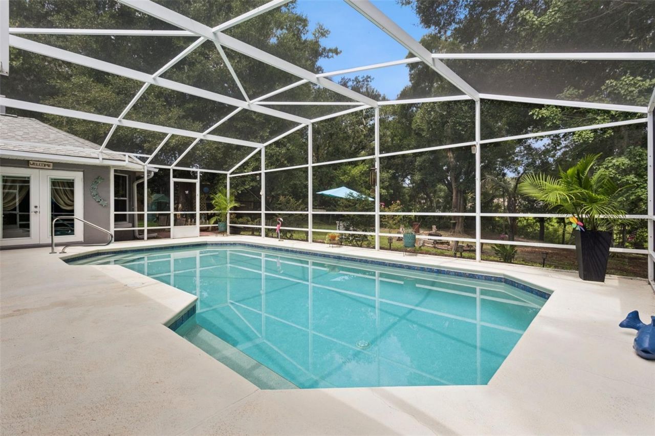 33440 Lake Bend Circle , Leesburg, FL 34788 Photo