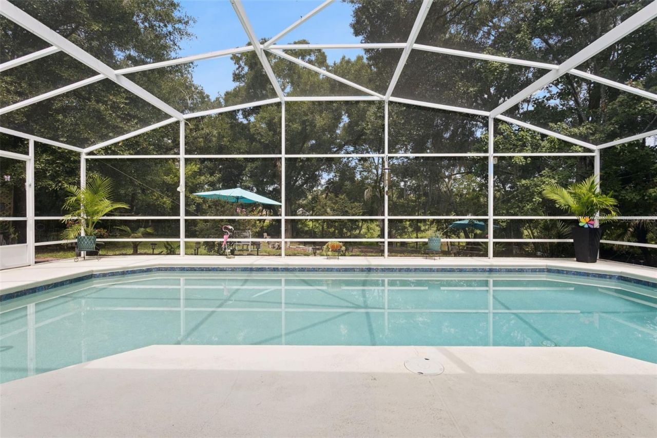 33440 Lake Bend Circle , Leesburg, FL 34788 Photo