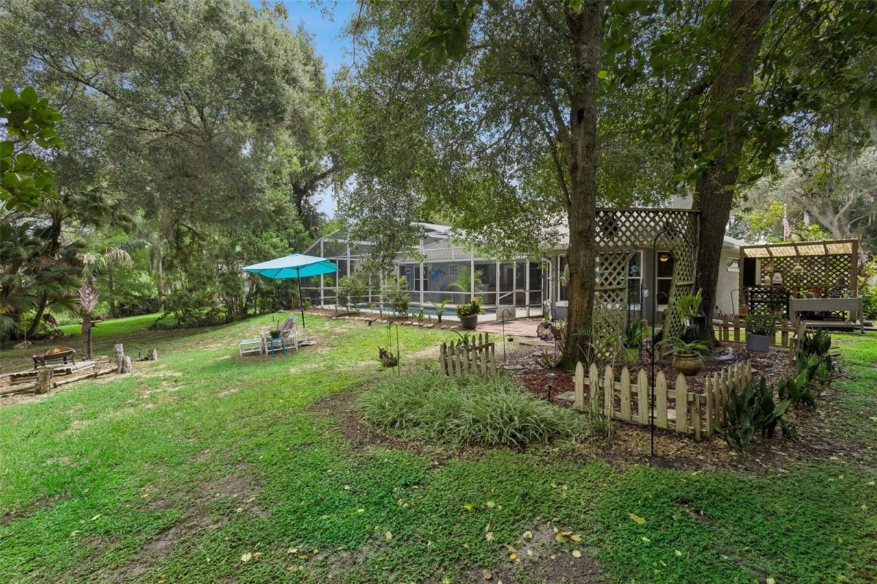 33440 Lake Bend Circle , Leesburg, FL 34788 Photo