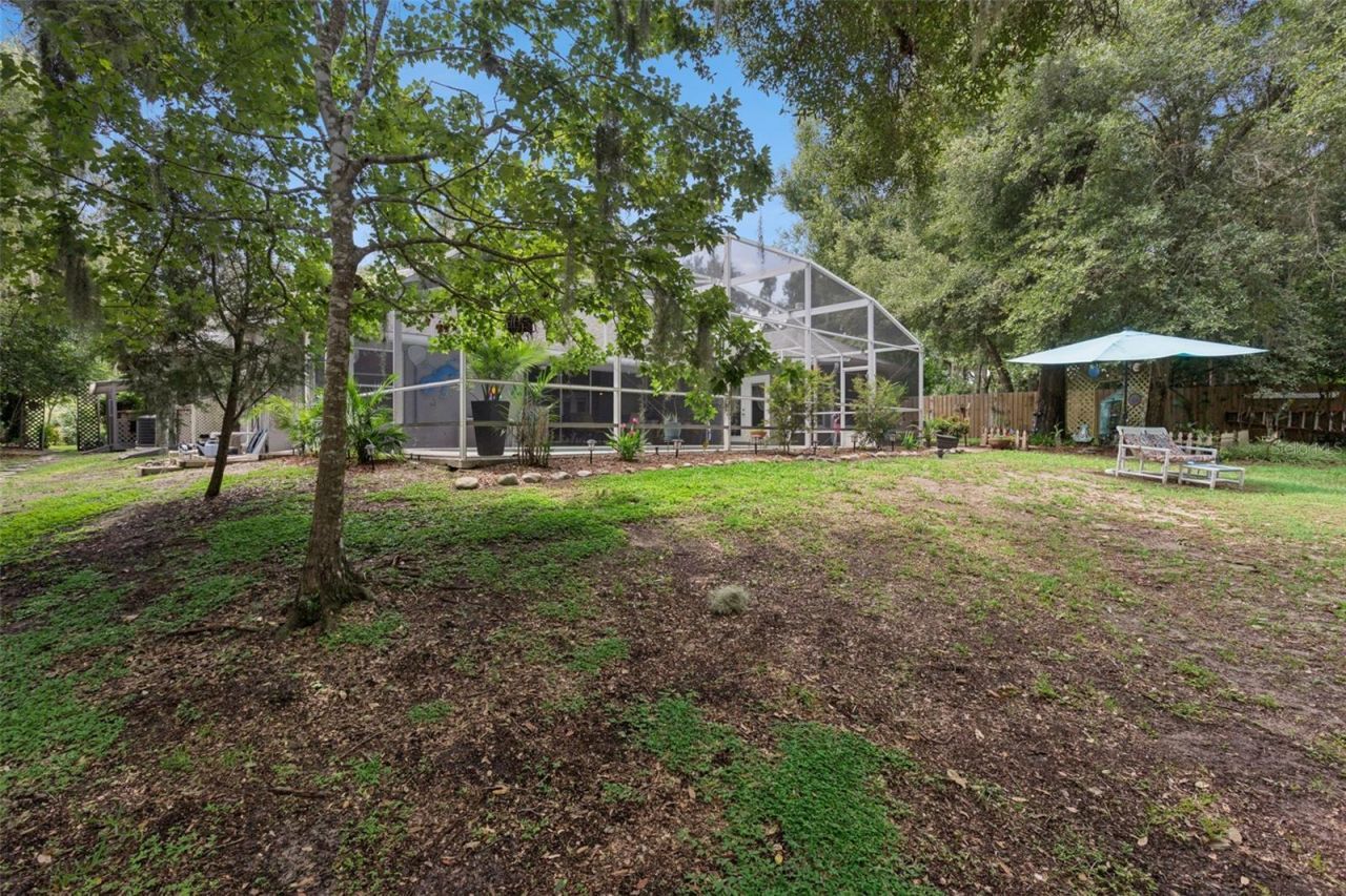 33440 Lake Bend Circle , Leesburg, FL 34788 Photo