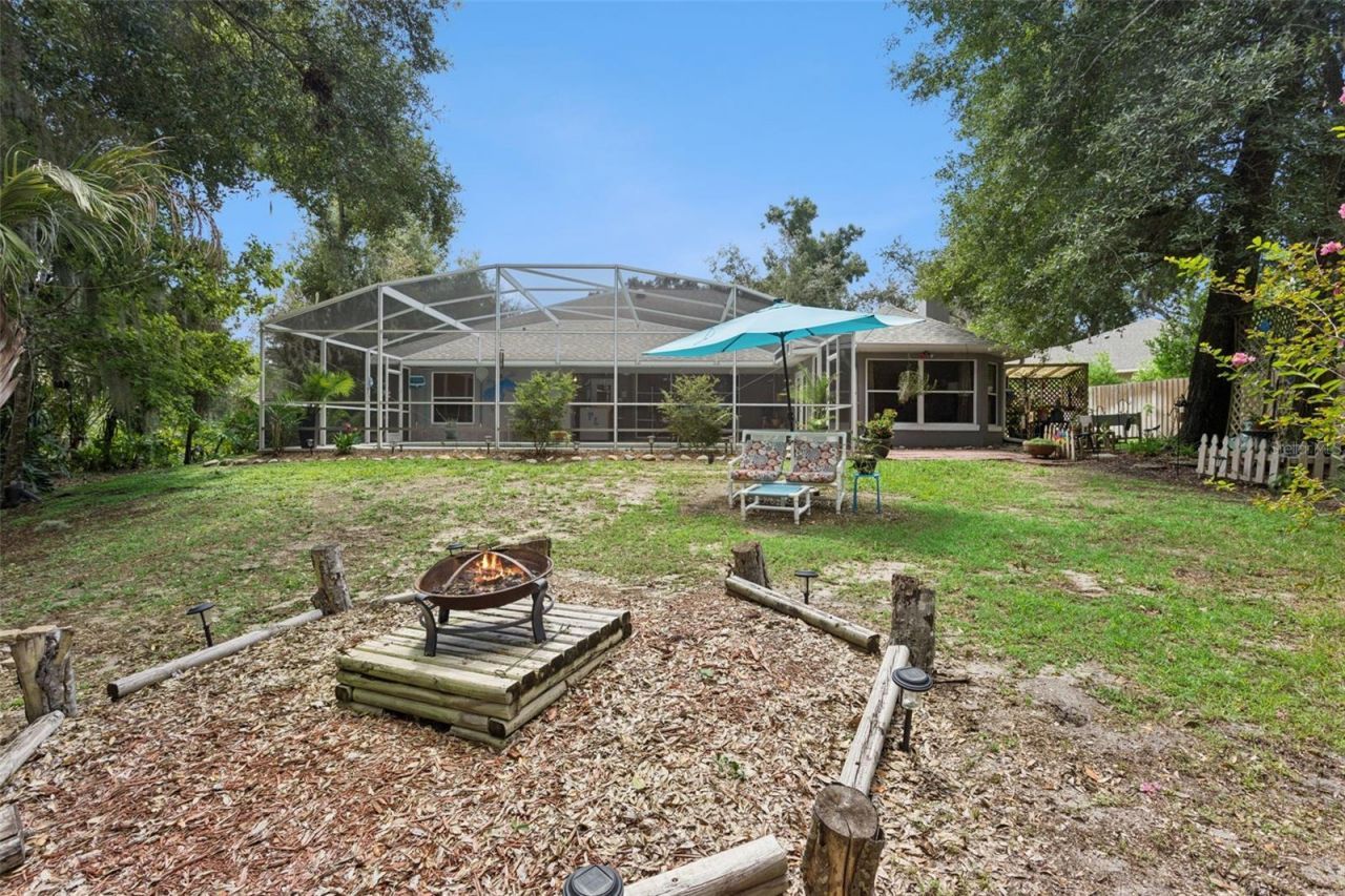 33440 Lake Bend Circle , Leesburg, FL 34788 Photo