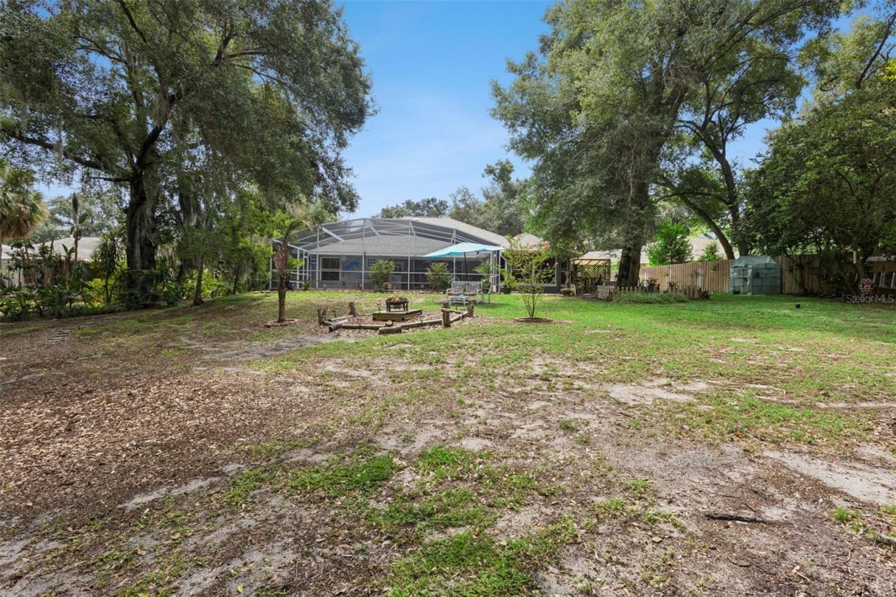 33440 Lake Bend Circle , Leesburg, FL 34788 Photo