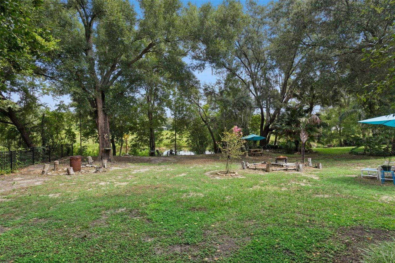 33440 Lake Bend Circle , Leesburg, FL 34788 Photo