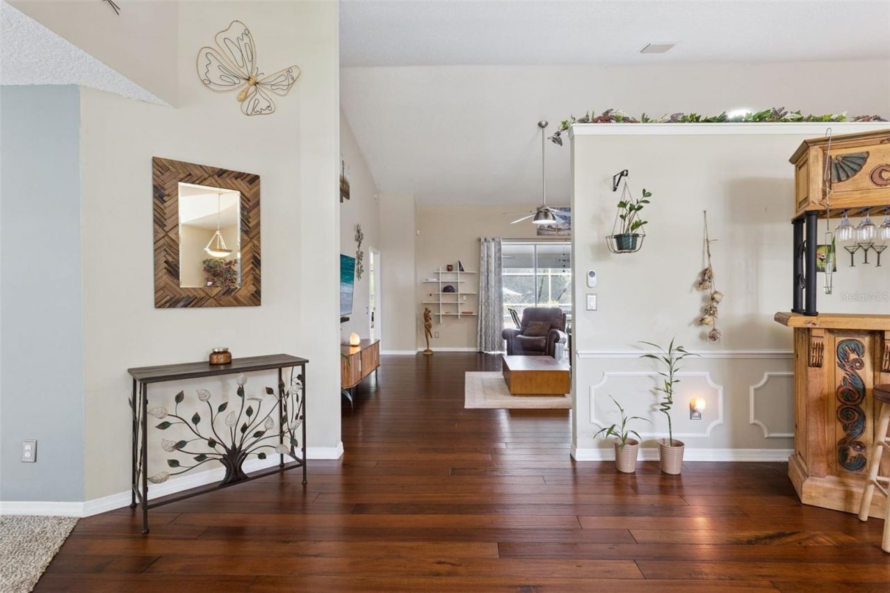 33440 Lake Bend Circle , Leesburg, FL 34788 Photo