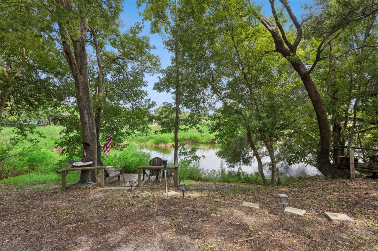 33440 Lake Bend Circle , Leesburg, FL 34788 Photo