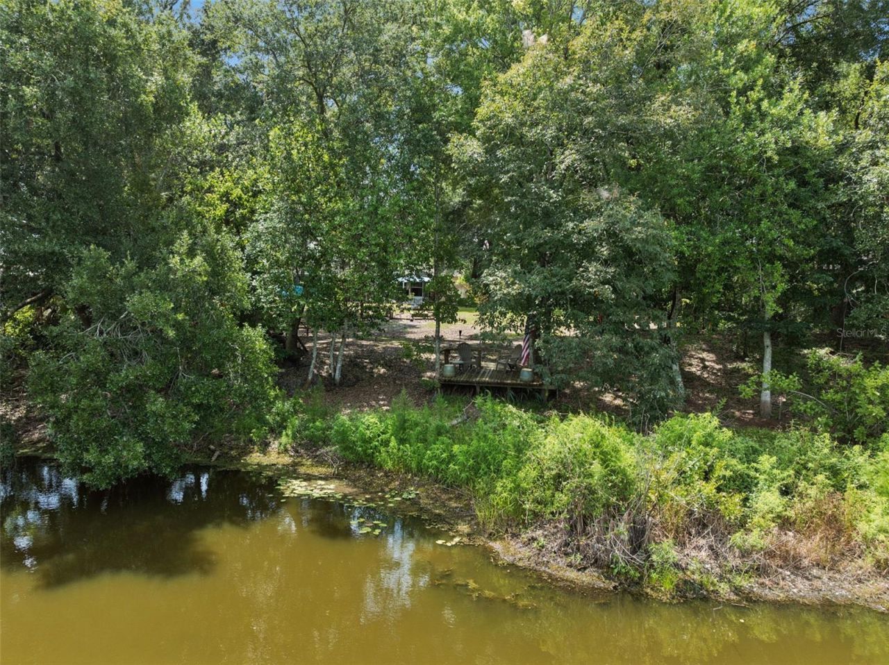 33440 Lake Bend Circle , Leesburg, FL 34788 Photo