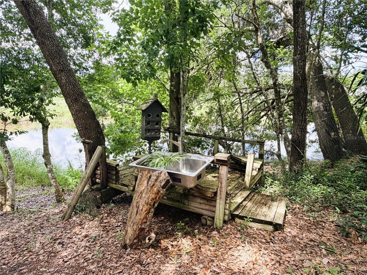 33440 Lake Bend Circle , Leesburg, FL 34788 Photo