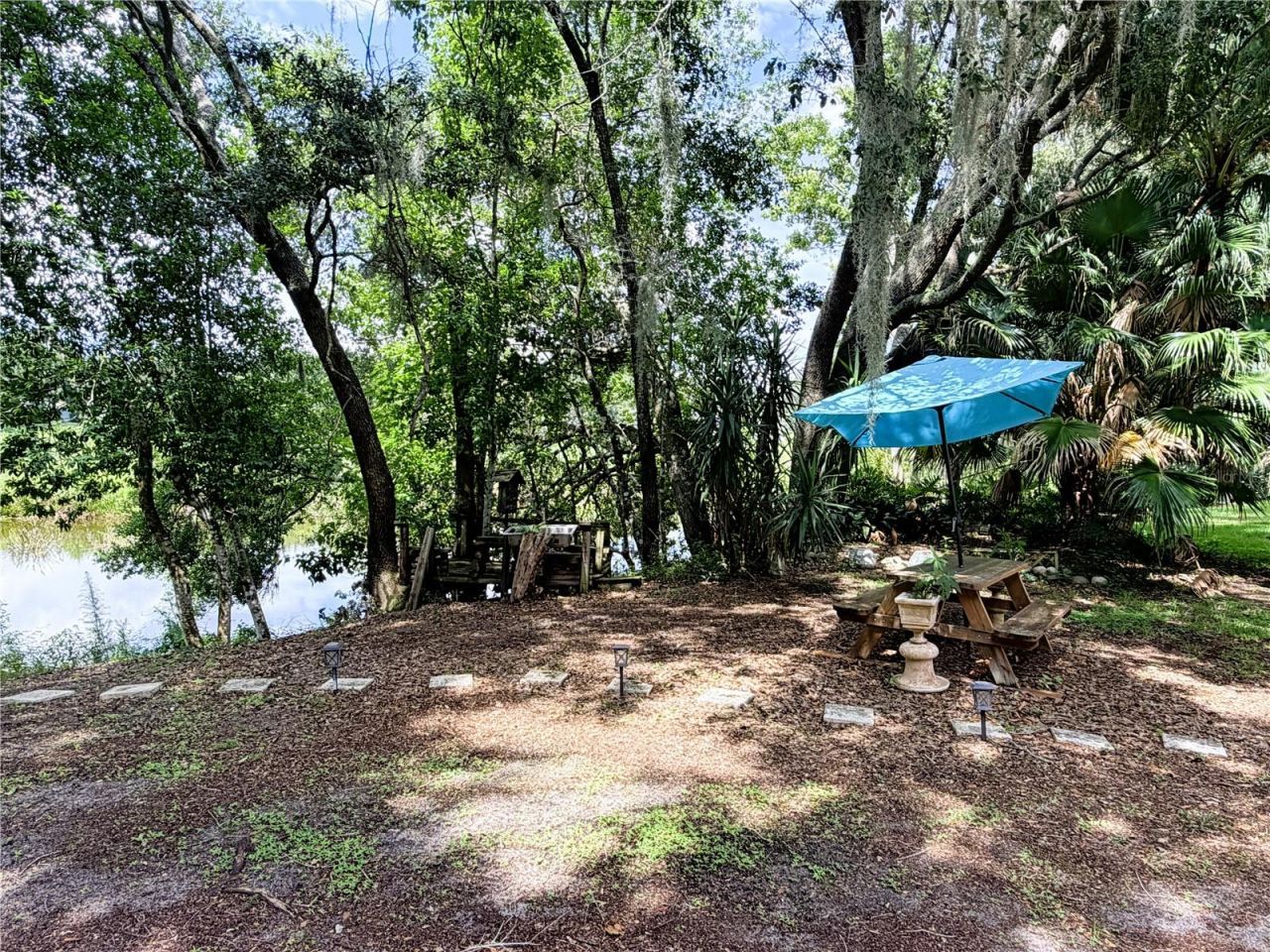 33440 Lake Bend Circle , Leesburg, FL 34788 Photo
