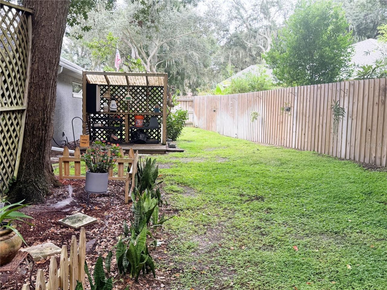 33440 Lake Bend Circle , Leesburg, FL 34788 Photo