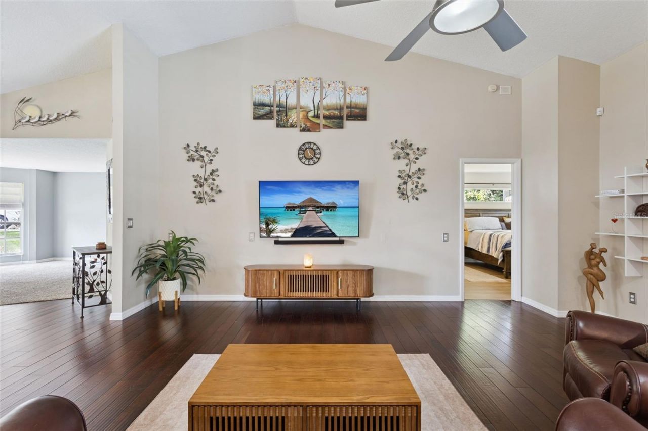 33440 Lake Bend Circle , Leesburg, FL 34788 Photo