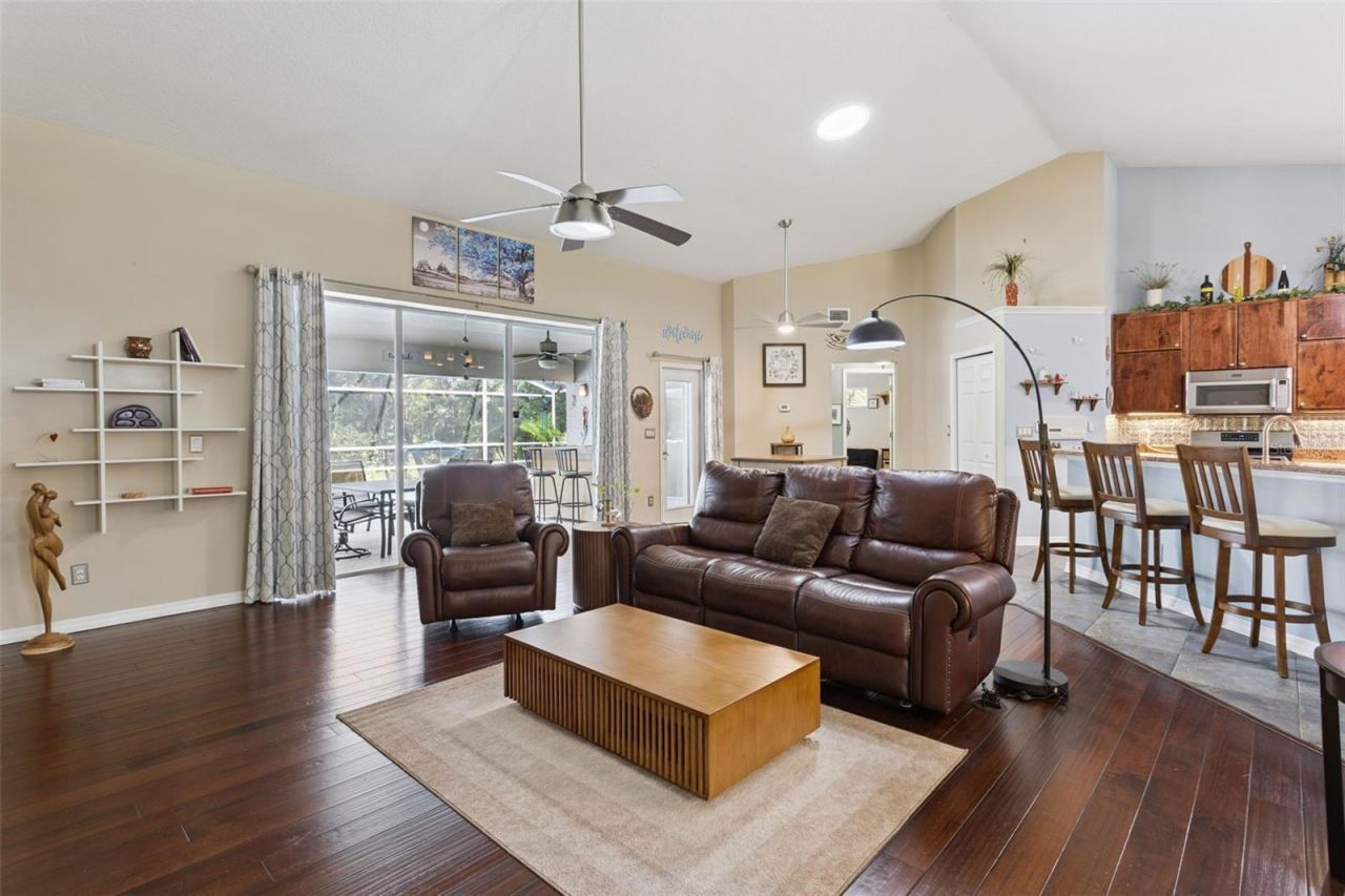 33440 Lake Bend Circle , Leesburg, FL 34788 Photo