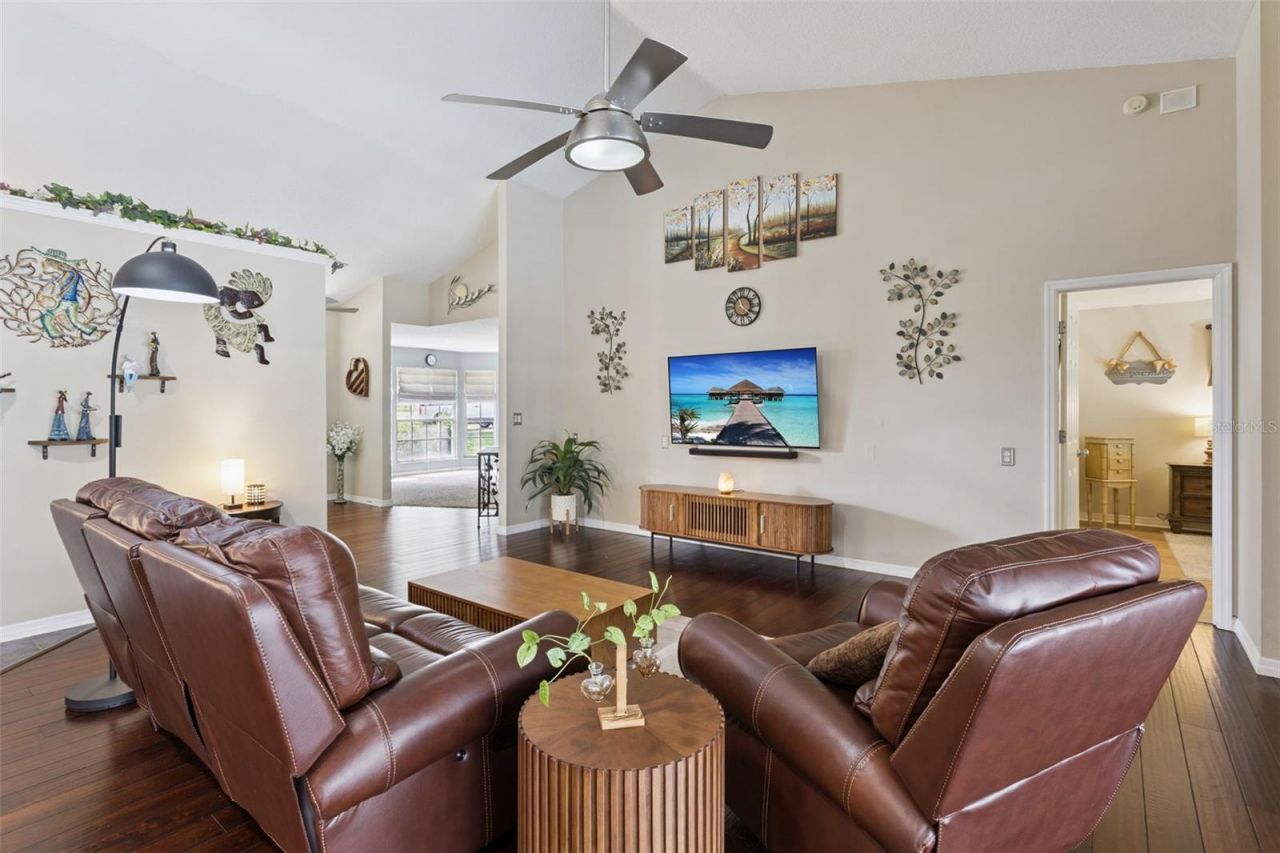 33440 Lake Bend Circle , Leesburg, FL 34788 Photo