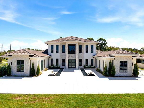 3857 S STILLWOOD LANE , LAKE MARY, FL 32746