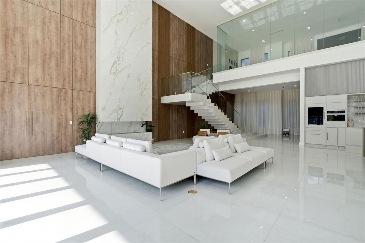 3857 S Stillwood Lane, Lake Mary, FL 32746 Photo