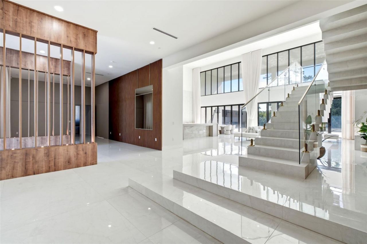 3857 S Stillwood Lane, Lake Mary, FL 32746 Photo