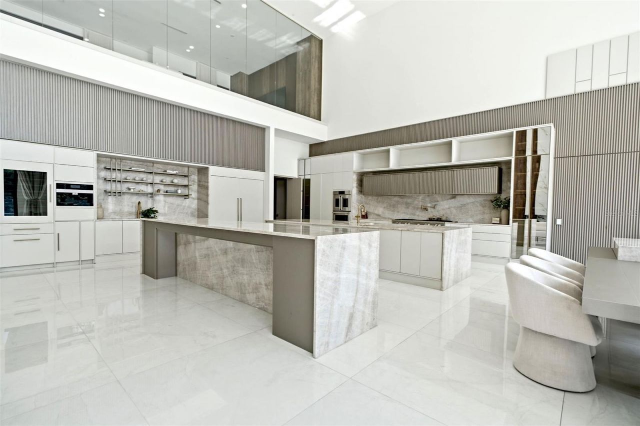3857 S Stillwood Lane, Lake Mary, FL 32746 Photo