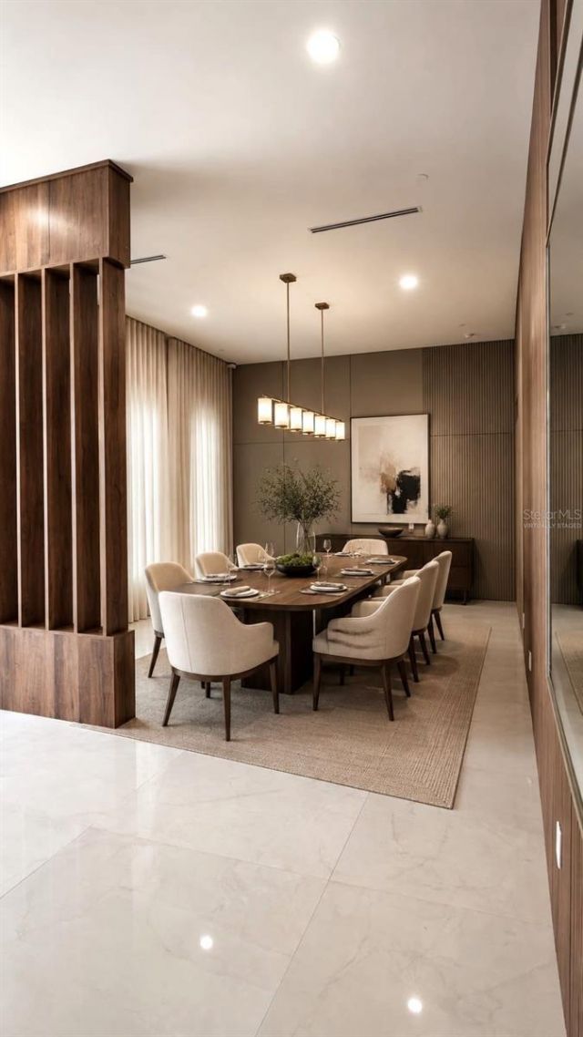 3857 S Stillwood Lane, Lake Mary, FL 32746 Photo