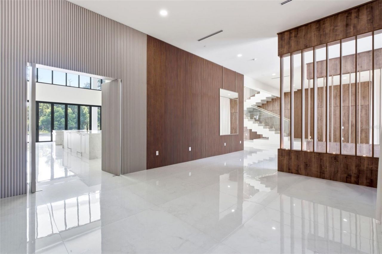 3857 S Stillwood Lane, Lake Mary, FL 32746 Photo