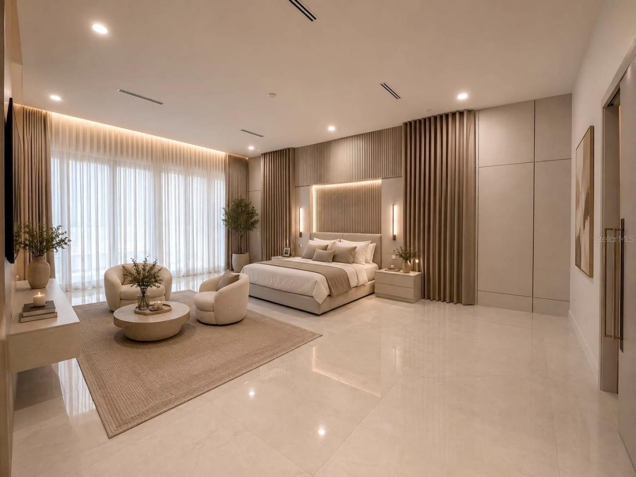 3857 S Stillwood Lane, Lake Mary, FL 32746 Photo