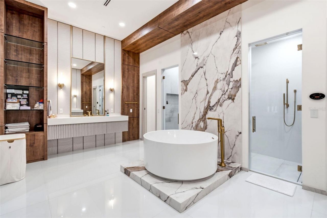 3857 S Stillwood Lane, Lake Mary, FL 32746 Photo