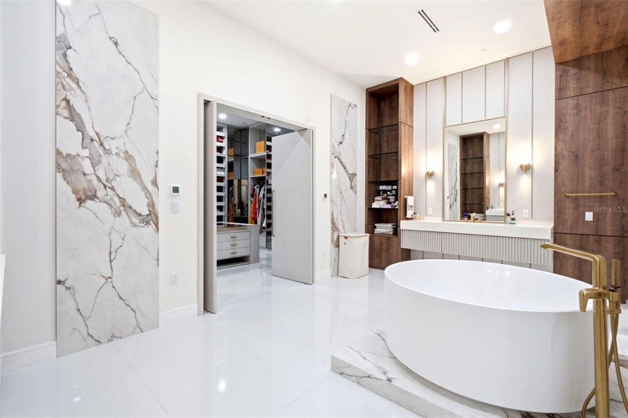3857 S Stillwood Lane, Lake Mary, FL 32746 Photo