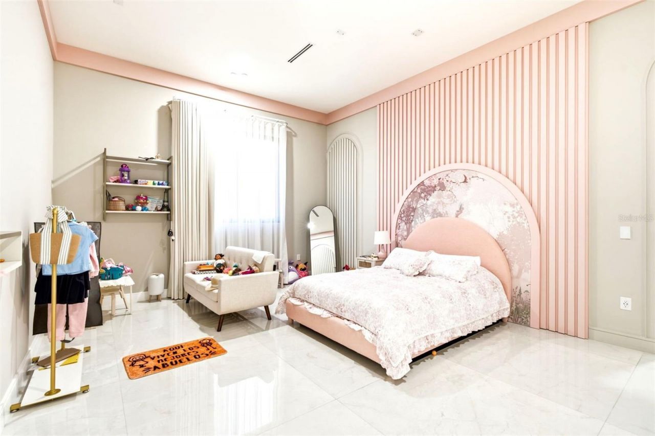 3857 S Stillwood Lane, Lake Mary, FL 32746 Photo