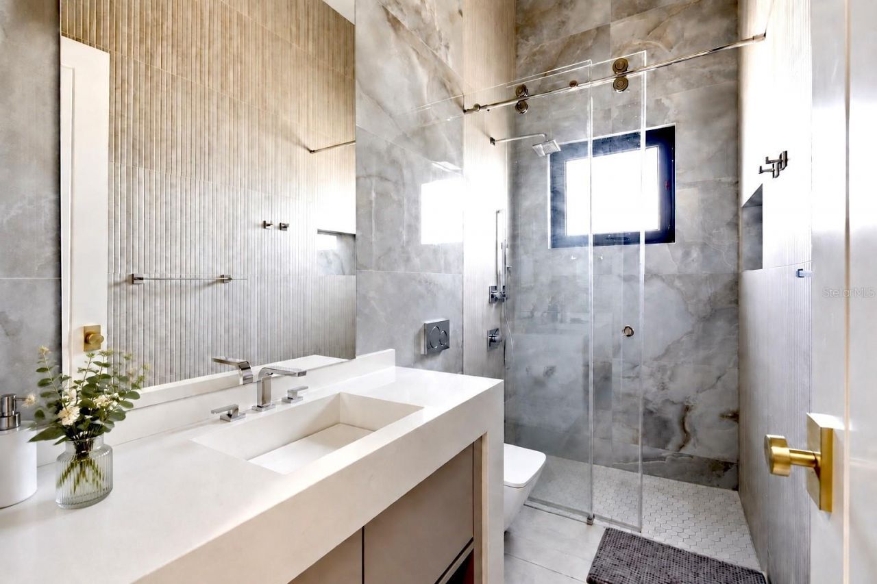 3857 S Stillwood Lane, Lake Mary, FL 32746 Photo
