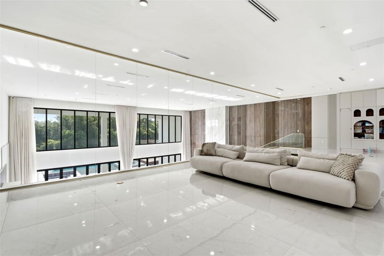 3857 S Stillwood Lane, Lake Mary, FL 32746 Photo