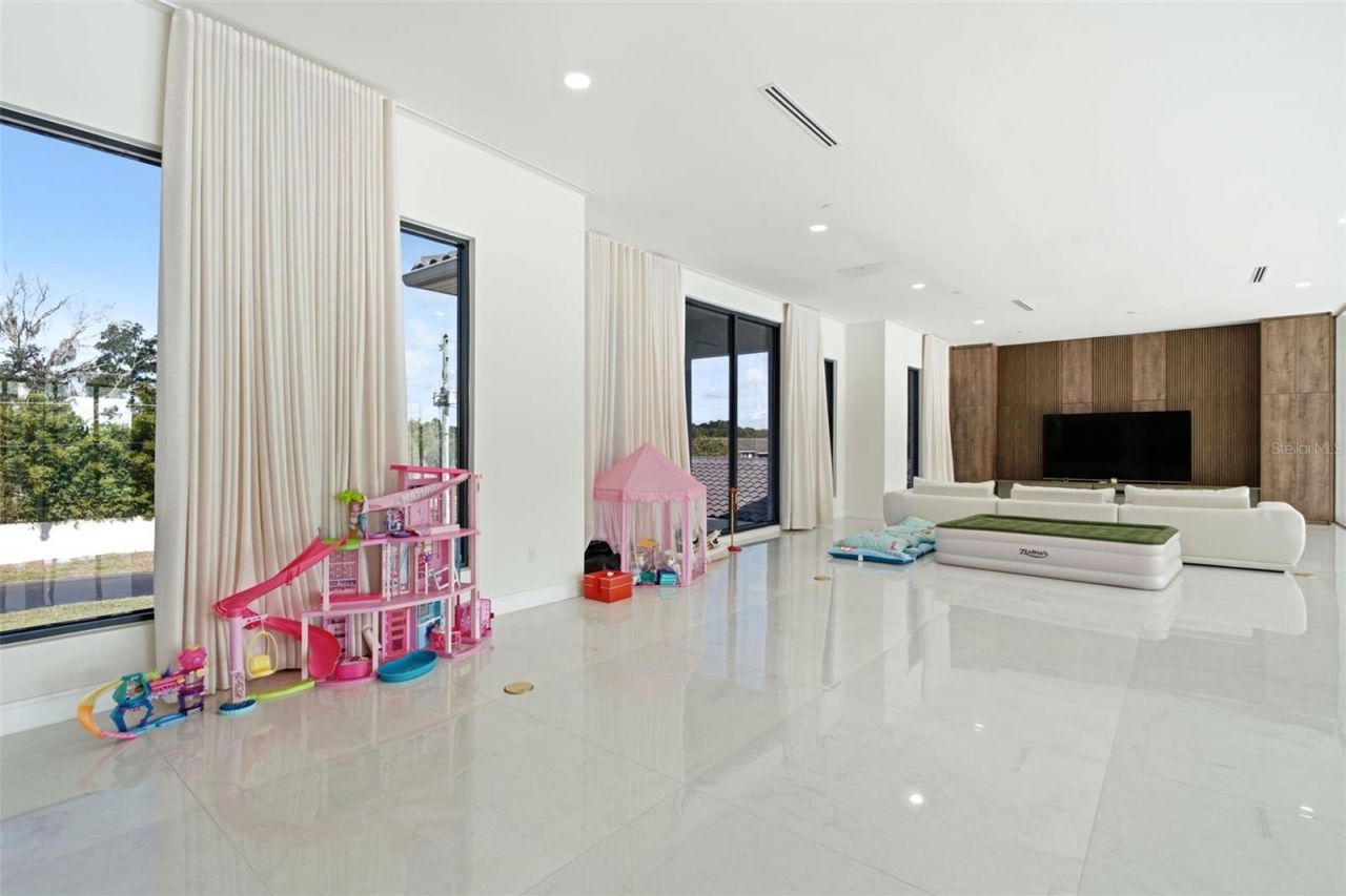 3857 S Stillwood Lane, Lake Mary, FL 32746 Photo