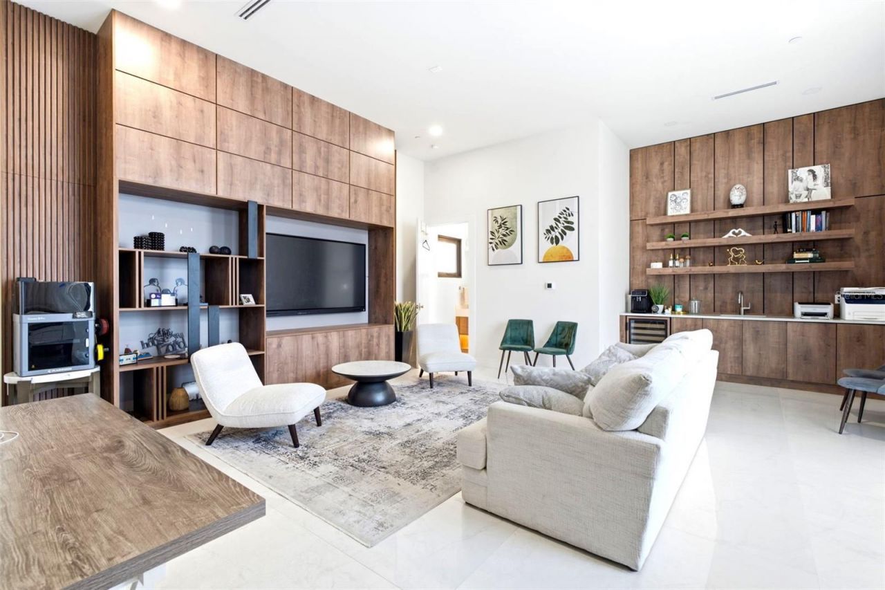 3857 S Stillwood Lane, Lake Mary, FL 32746 Photo