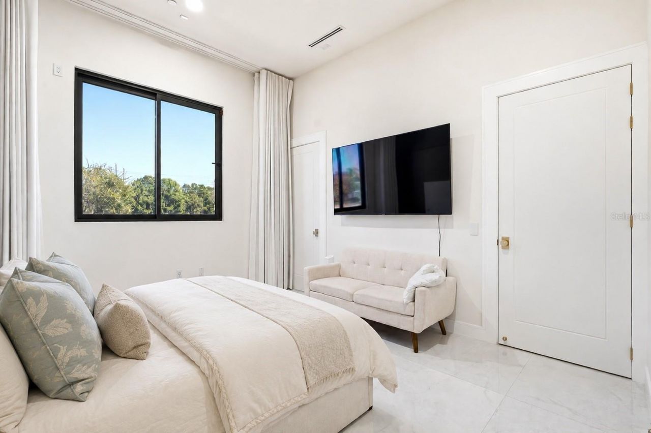 3857 S Stillwood Lane, Lake Mary, FL 32746 Photo